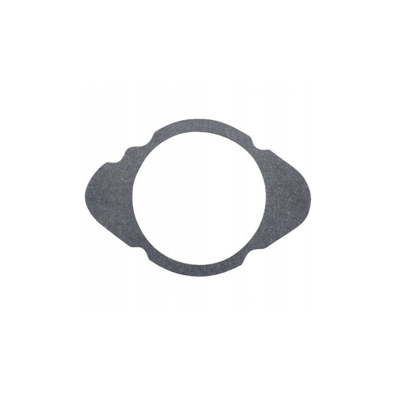 Ursus C360 compressor cylinder gasket 50509410