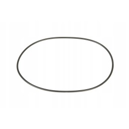 213946 0 o-ring 114 5 x 3