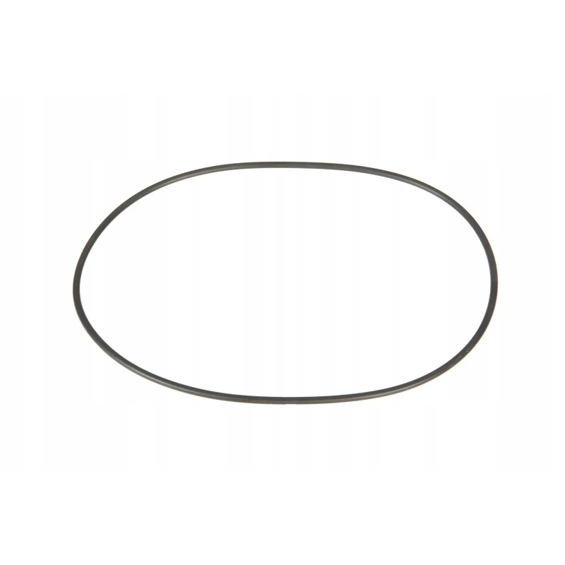 213946 0 o-ring 114 5 x 3