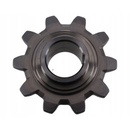 New Holland CNH 84039487 combine sprocket