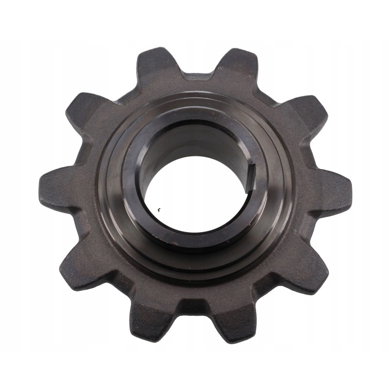 New Holland CNH 84039487 combine sprocket