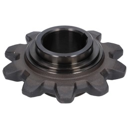 New Holland CNH 84039487 combine sprocket