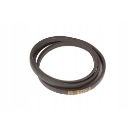 0110264 V-belt 32 x 15 x 3200 l