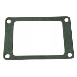 Lock cover gasket c 330 50013470