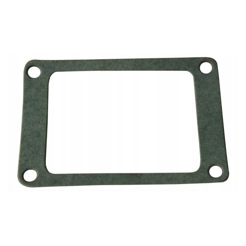 Lock cover gasket c 330 50013470