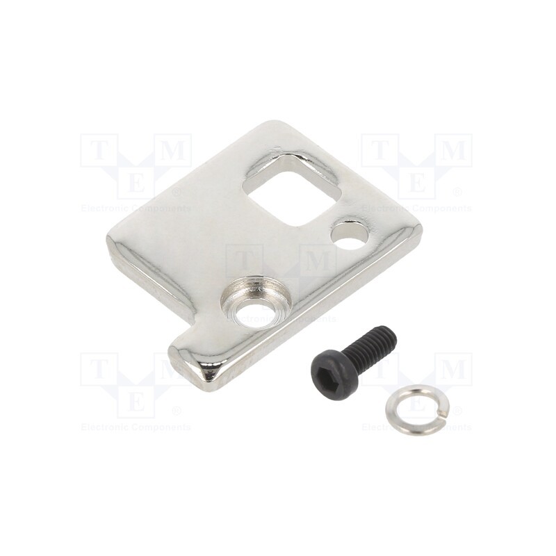 1 pcs x NEWBRAND - NB-530/BS - Blade seat, NB-530,NB-530/B