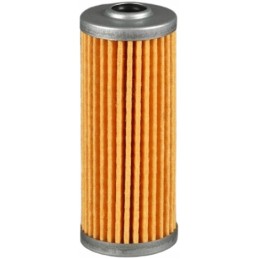 John deere fuel filter ch10479 m801101