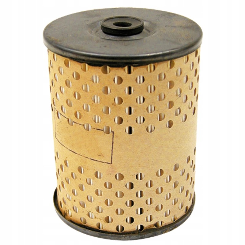 Mtz Belarus A650110010 fuel filter insert