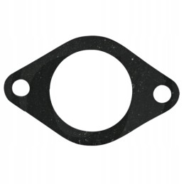 Thermostat gasket 15417046 t20215 granite