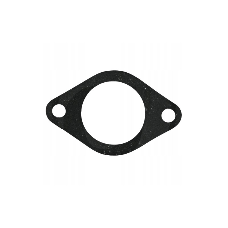 Thermostat gasket 15417046 t20215 granite