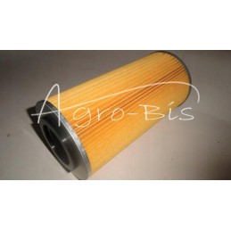 Claas Fendt oil filter insert