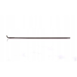 Handbrake cable ZETOR 70112903