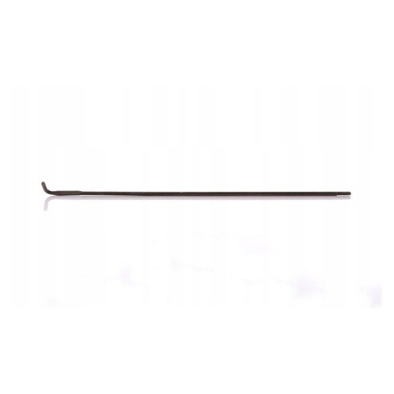 Handbrake cable ZETOR 70112903