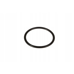 3011149x1 o-ring 26 x 2