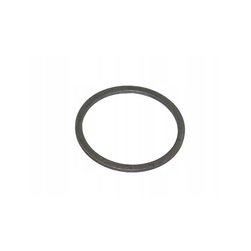 Lift arm ring c 360 50480080