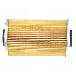 Zetor hydraulic filter insert 70114566 wo10 35