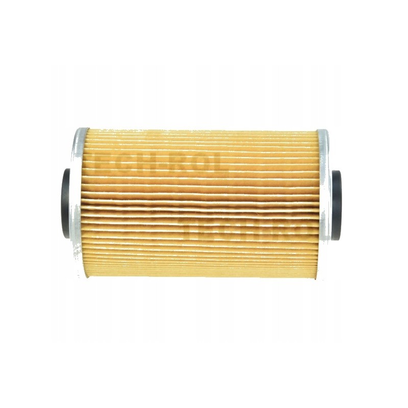 Zetor hydraulic filter insert 70114566 wo10 35