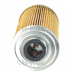 Zetor hydraulic filter insert 70114566 wo10 35