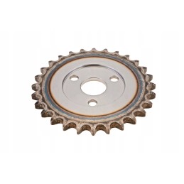 M1 30248 gear wheel z28