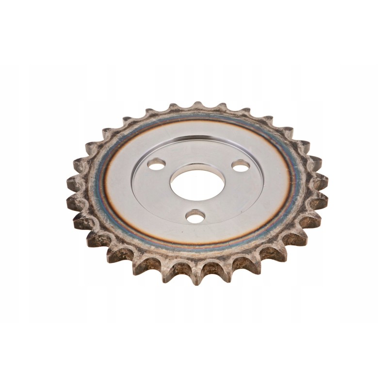 M1 30248 gear wheel z28