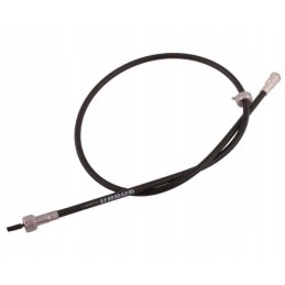 Hour meter cable l 965mm c 360 3p