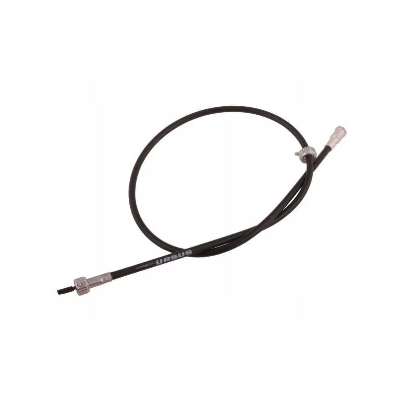 Hour meter cable l 965mm c 360 3p