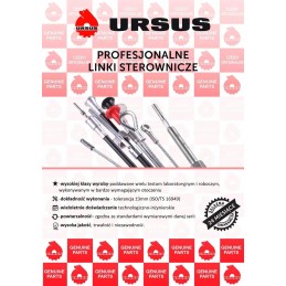 Hour meter cable l 965mm c 360 3p