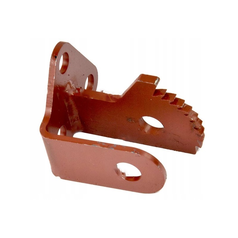 Handbrake sprocket for c 360 46627051 product