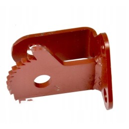 Handbrake sprocket for c 360 46627051 product