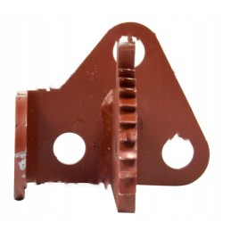 Handbrake sprocket for c 360 46627051 product