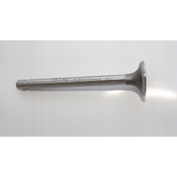 Ursus C360 Paradowski exhaust valve 50505061