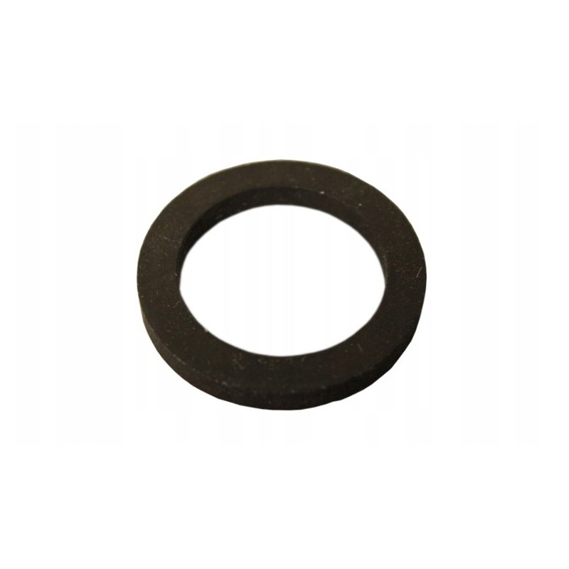 Column ring mf 235 255 1850234m1