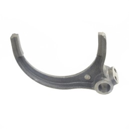 Reverse forks massey ferguson 3385899m4 original