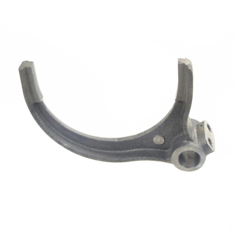 Reverse forks massey ferguson 3385899m4 original