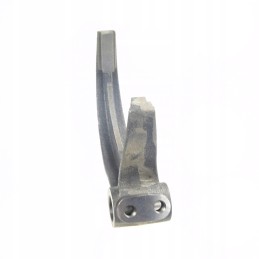 Reverse forks massey ferguson 3385899m4 original