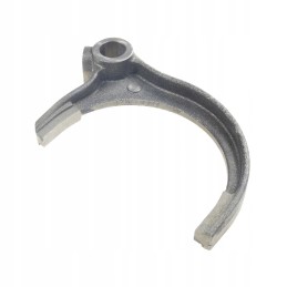 Reverse forks massey ferguson 3385899m4 original