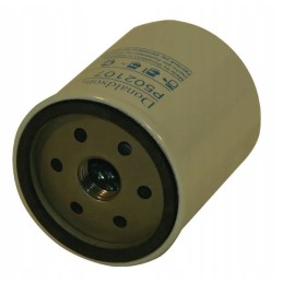 Hydraulic oil filter 3 4cal unf 6 9bar pap