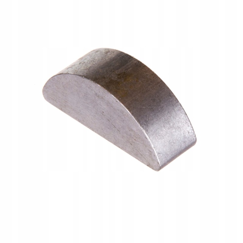 Button inlet 10x13x32mm