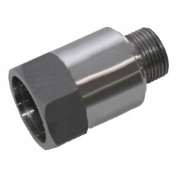 Valve housing Claas Jaguar 084148