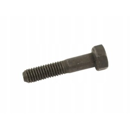 Injection pump valve body bolt 5334 315d