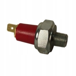 Oil pressure sensor mf 3 original 1877721m91u