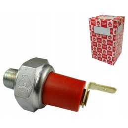 Oil pressure sensor mf 3 original 1877721m91u