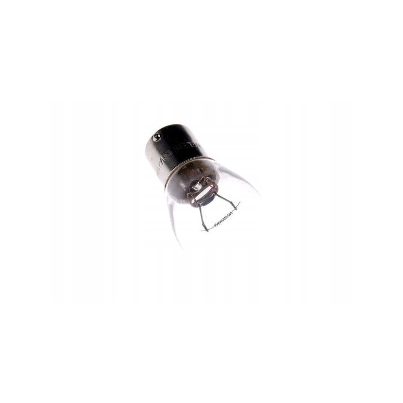 Bulb 24v 21w sold in units of 10