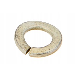 236489 1 spring washer m4 x 7 6 x 0 8
