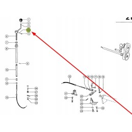 236489 1 spring washer m4 x 7 6 x 0 8