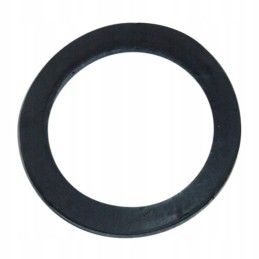 656v160901 feed pump vessel seal