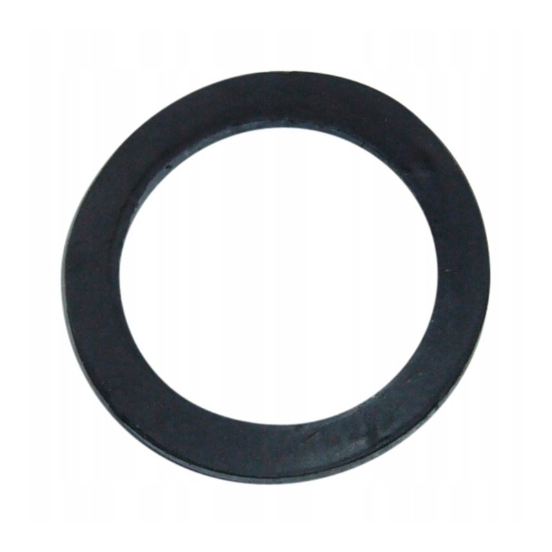 656v160901 feed pump vessel seal