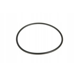 X548964166000 o-ring 79 5 x 3