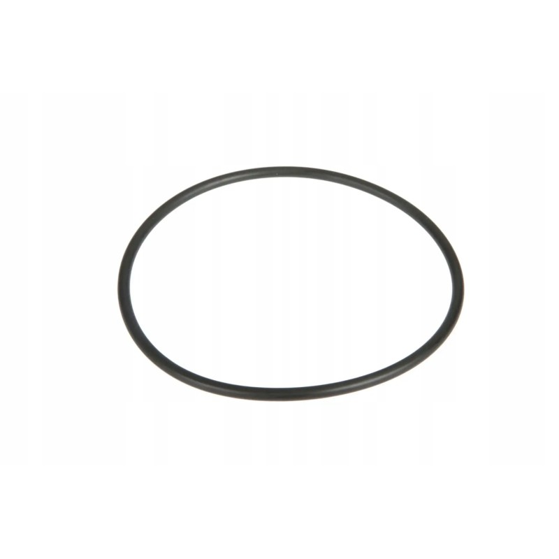 X548964166000 o-ring 79 5 x 3