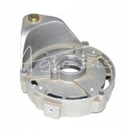Rear disc set c 330